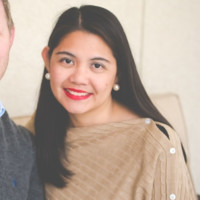 Kerstin Walling