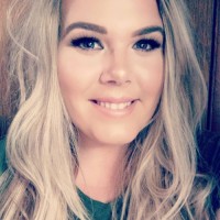 Rebecca Forrester