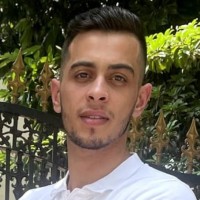 Moussa Shaaban