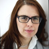 Filipa Lino