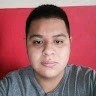 Jose Manuel Cesareo Hernandez