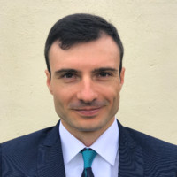 Fernando Rey Bueno