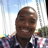 Lorenzo Smith