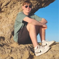 Sandy Watt