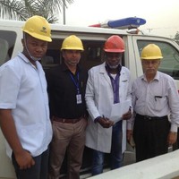 Bukola Ajayi