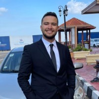 Mohamed Gazar