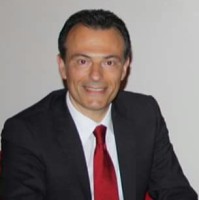 Antonio De Santo