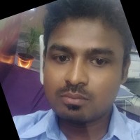 sakthivel sampath