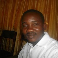 Ibrahim Diallo