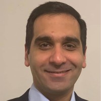 Abbas Al-Sahil
