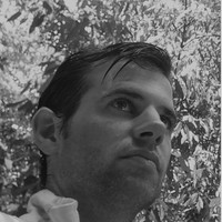 Pieter Antonie Cornelissen