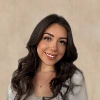 Karen C.