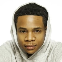 Chris Scholar