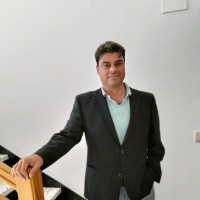 Francisco Javier González Carrera