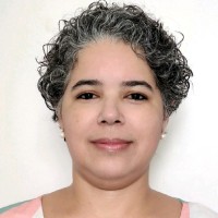 Valeria Pastor