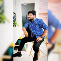 Pavan Kalyan Reddy Chandupatla