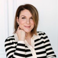 Jenn Strehlow