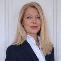 Susanne Wimhofer-Reiss