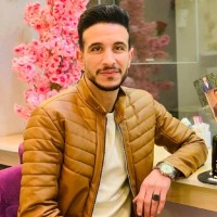 Ahmed Magdy