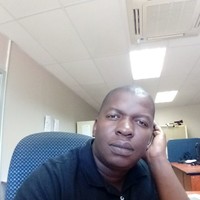 Siphelele Duma