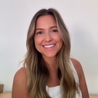 Kate Withers