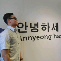 Efan Yuliyanto