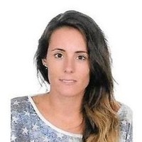 Alba Budia Morgado