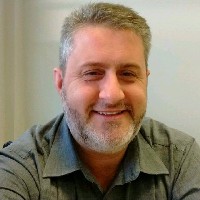 Odinir Wicziok Junior