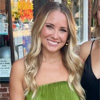 Kaiti Dutton
