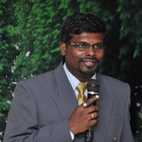 Vishwkkumar Acharya