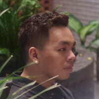 Viet Hoang Le