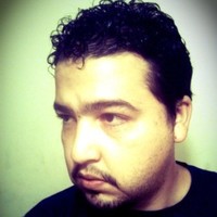 Ib Quezada