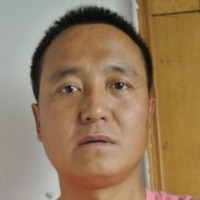 陈士磊