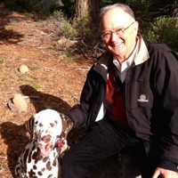 Charles A. (Chuck) Dowd