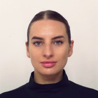 Agnieszka Percz
