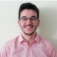 João Coelho