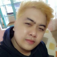 Carlo Ivan Jose Olivera