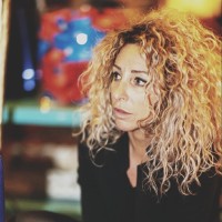Tamara Moretti