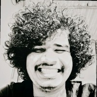 Tejas Gaikwad