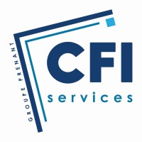 CFI Services