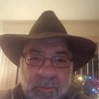Phil Stravino PAC