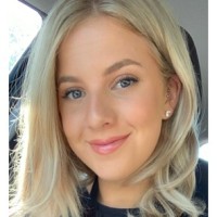 Allison Millgate