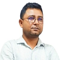 Mahbub Shaki