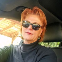 Ida Centoni Montgomery