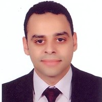 Moataz Mohamed