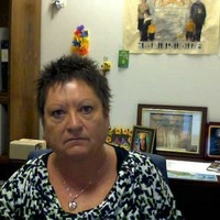 Donna Mccallion
