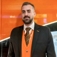 Marco Gil