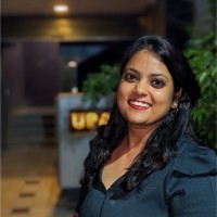 Nikita Agarwal