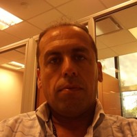 José Nadir