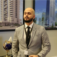 Sameh Hassan